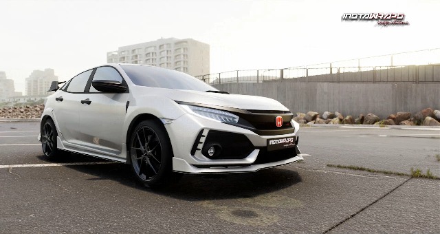 Amazon.com: 3M Car Wrap Roll 2080 Gloss White Gold Sparkle
